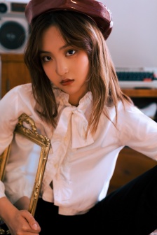逆藤全文
