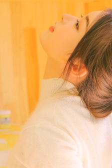 共享自己老婆的人是什么心态