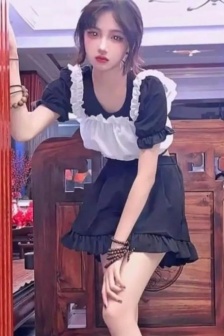 红楼艳史