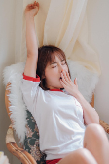 绝种贱男之爱在三级的日子