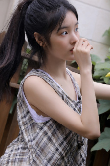 野花日本完整版在线观看免费高清