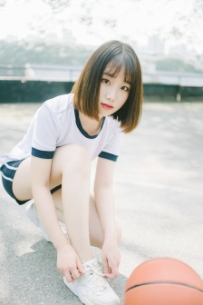 大金脉