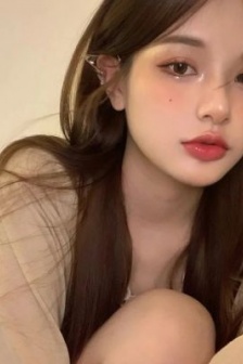 邱淑贞无删减三级在线