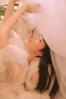 奔跑吧第4季