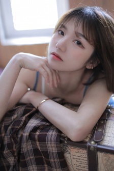 迅雷在线观看免费观看