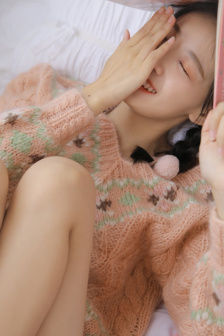少妇疯狂做爰XXXⅩ高潮