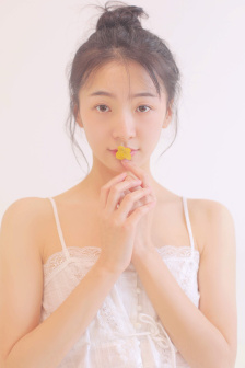 MISS女教师