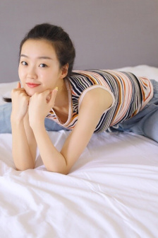 SEO短视频网页入口网站推广