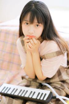 夫妻之间播放的
