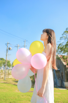 一梦浮生电视剧