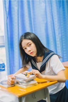 开车疼痛一直叫视频
