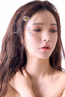 女人很久没啪会变紧吗
