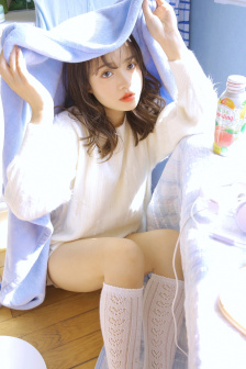 女夜叉高清完整免费观看
