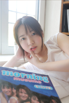 男生和女生差差差30轮滑免费
