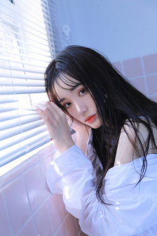 丰满岳乱妇在线观看