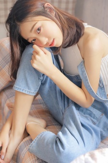 绊脚石计划