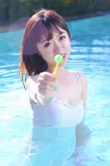 爱迪奥特曼