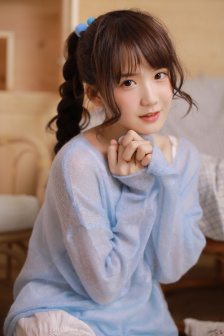 芸汐传在线全集免费观看