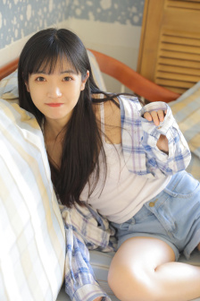 男生女生在线