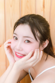 Z〇Z〇女人另类Z○Z〇男男
