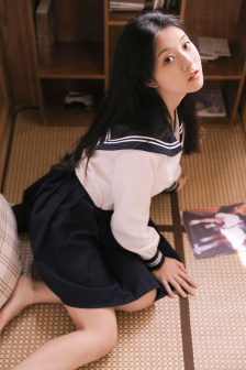 校花的秘密免费全文阅读妖夜宇
