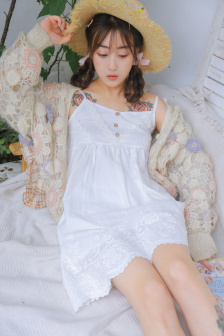 京香JULIA QVOD