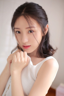夜恋影院列表