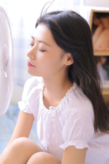 铃原爱蜜莉 迅雷下载