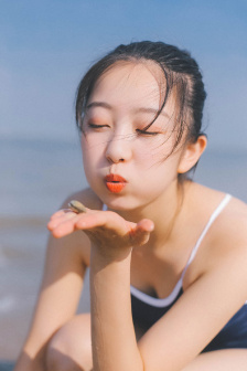 亲爱的妈妈电影完整版在线播放