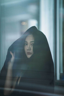 第1话你想对我做什么都可以