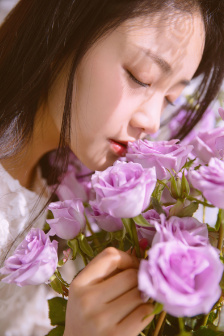 什么药能让女生浑身发热又能动情