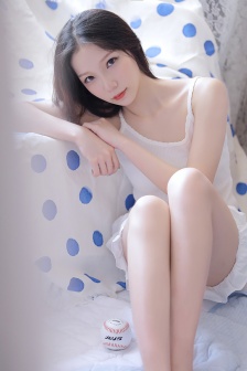 大度韩剧高清在线播放