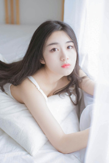 黑暗之歌
