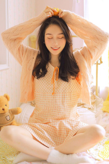 热热色