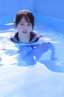 蜜汁横流高H