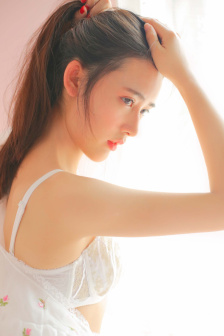 一夜情未了