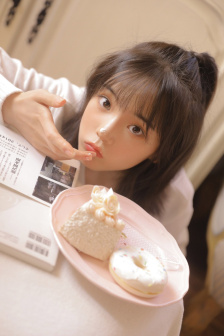 谋杀绿脚趾