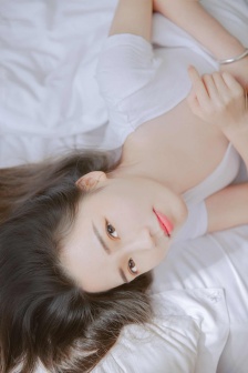 韩国电影三级韩影网