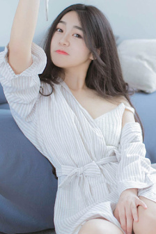 火线追凶