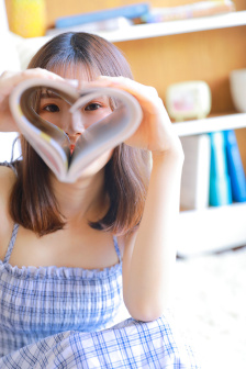 女魔头