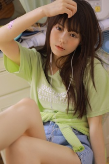 丰满性熟色妇ⅩXXOOO深喉