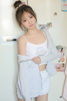 69美女直播