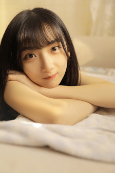 北方汉子