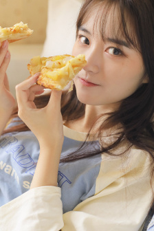色哟哟在线视频精品一区
