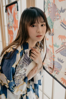 很很鲁2