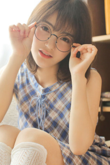 学生的母亲线观整版