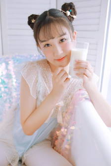 遮天动漫